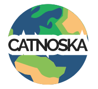 Logo Catnoska