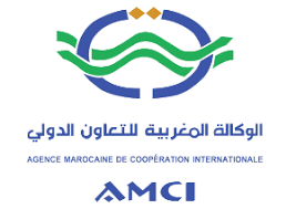 logo amci