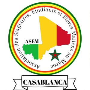 Asem casa